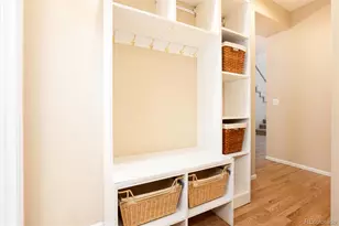 10541 Jaguar Glen, Lone Tree, CO 80124 - Photo 25