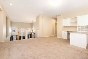 10541 Jaguar Glen, Lone Tree, CO 80124 - Photo 29