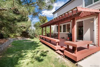 10541 Jaguar Glen, Lone Tree, CO 80124 - Photo 47