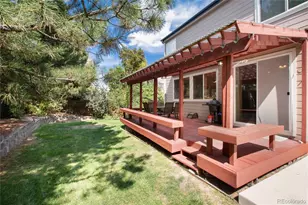 10541 Jaguar Glen, Lone Tree, CO 80124 - Photo 47