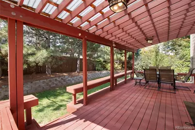 10541 Jaguar Glen, Lone Tree, CO 80124 - Photo 43