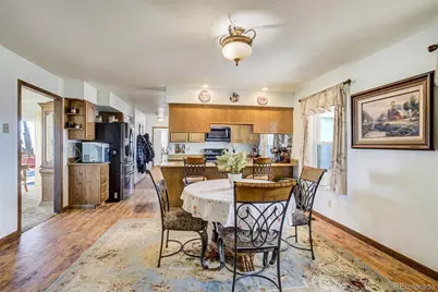 18300 County Road 105, Ramah, CO 80832 - Photo 9