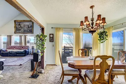 18300 County Road 105, Ramah, CO 80832 - Photo 5