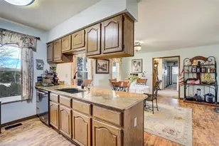 18300 Co Rd 105, Ramah, CO 80832 - Photo 13