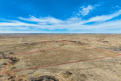 18300 County Road 105, Ramah, CO 80832 - Photo 45