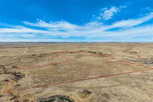 18300 Co Rd 105, Ramah, CO 80832 - Photo 45