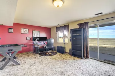 18300 County Road 105, Ramah, CO 80832 - Photo 23