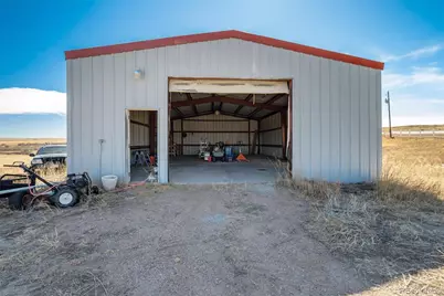 18300 County Road 105, Ramah, CO 80832 - Photo 35