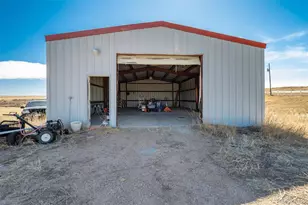 18300 Co Rd 105, Ramah, CO 80832 - Photo 35