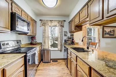 18300 County Road 105, Ramah, CO 80832 - Photo 11