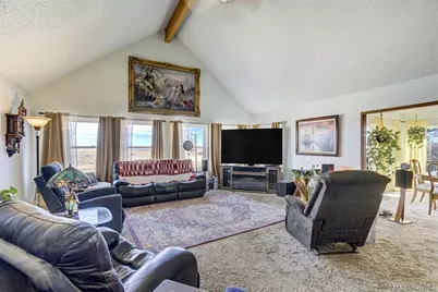 18300 County Road 105, Ramah, CO 80832 - Photo 3