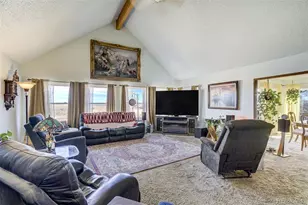 18300 Co Rd 105, Ramah, CO 80832 - Photo 3