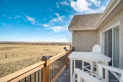 18300 County Road 105, Ramah, CO 80832 - Photo 29