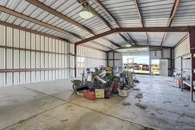 18300 County Road 105, Ramah, CO 80832 - Photo 37