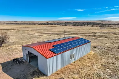 18300 County Road 105, Ramah, CO 80832 - Photo 39