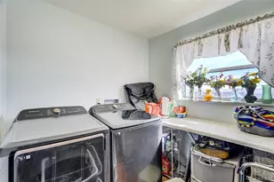 18300 Co Rd 105, Ramah, CO 80832 - Photo 19