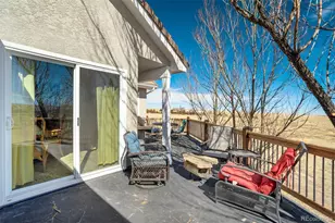 18300 Co Rd 105, Ramah, CO 80832 - Photo 25