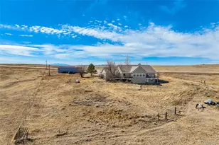 18300 Co Rd 105, Ramah, CO 80832 - Photo 33