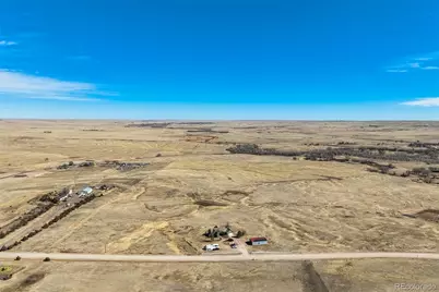 18300 County Road 105, Ramah, CO 80832 - Photo 43