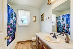 18300 Co Rd 105, Ramah, CO 80832 - Photo 21