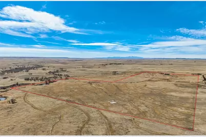 18300 County Road 105, Ramah, CO 80832 - Photo 47