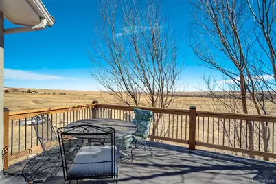 18300 County Road 105, Ramah, CO 80832 - Photo 27