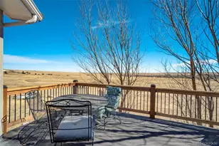 18300 Co Rd 105, Ramah, CO 80832 - Photo 27