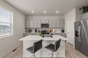 11437 Splake, Colorado Springs, CO 80925 - Photo 5