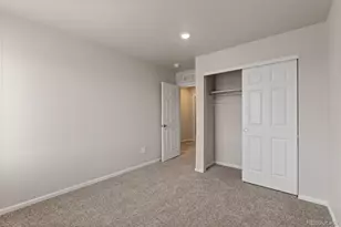 11437 Splake, Colorado Springs, CO 80925 - Photo 19