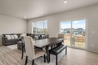 11437 Splake, Colorado Springs, CO 80925 - Photo 9