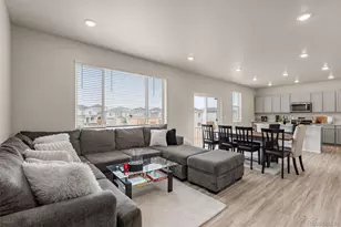 11437 Splake, Colorado Springs, CO 80925 - Photo 11