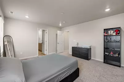 11437 Splake, Colorado Springs, CO 80925 - Photo 15