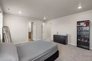 11437 Splake, Colorado Springs, CO 80925 - Photo 15