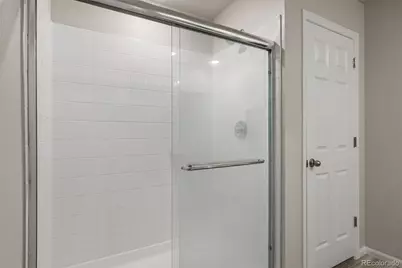 11437 Splake, Colorado Springs, CO 80925 - Photo 17