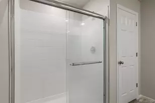 11437 Splake, Colorado Springs, CO 80925 - Photo 17