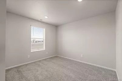 11437 Splake, Colorado Springs, CO 80925 - Photo 21