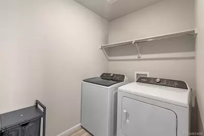 11437 Splake, Colorado Springs, CO 80925 - Photo 23