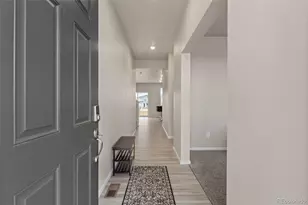 11437 Splake, Colorado Springs, CO 80925 - Photo 3