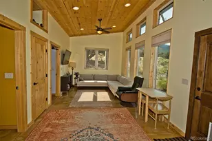 4363 Camino Baca Grande, Crestone, CO 81131 - Photo 13