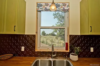4363 Camino Baca Grande, Crestone, CO 81131 - Photo 27