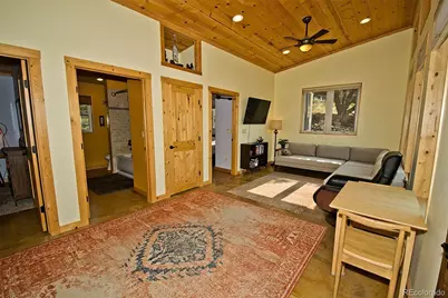 4363 Camino Baca Grande, Crestone, CO 81131 - Photo 9