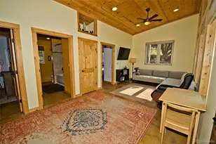 4363 Camino Baca Grande, Crestone, CO 81131 - Photo 9