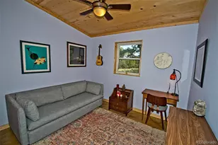 4363 Camino Baca Grande, Crestone, CO 81131 - Photo 17