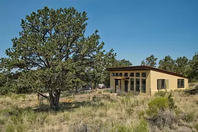 4363 Camino Baca Grande, Crestone, CO 81131 - Photo 5