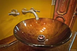 4363 Camino Baca Grande, Crestone, CO 81131 - Photo 19