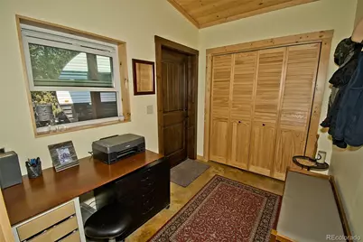 4363 Camino Baca Grande, Crestone, CO 81131 - Photo 31