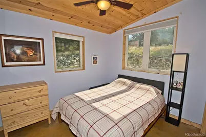 4363 Camino Baca Grande, Crestone, CO 81131 - Photo 21