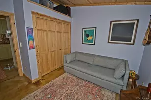 4363 Camino Baca Grande, Crestone, CO 81131 - Photo 15