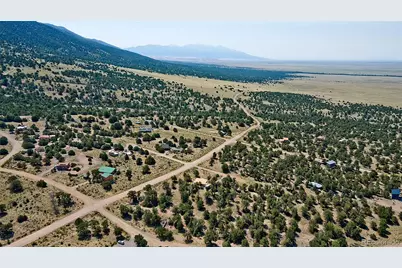 4363 Camino Baca Grande, Crestone, CO 81131 - Photo 3