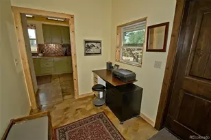 4363 Camino Baca Grande, Crestone, CO 81131 - Photo 33